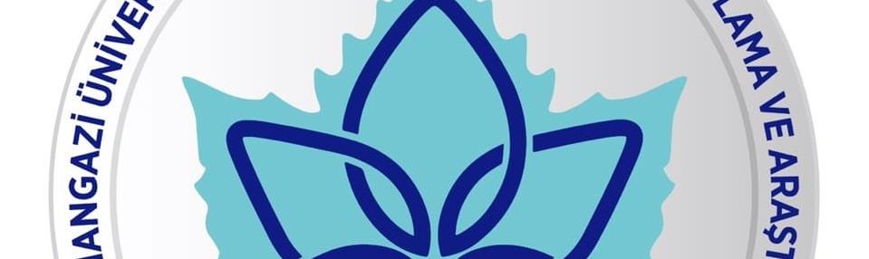 ESİMER logo