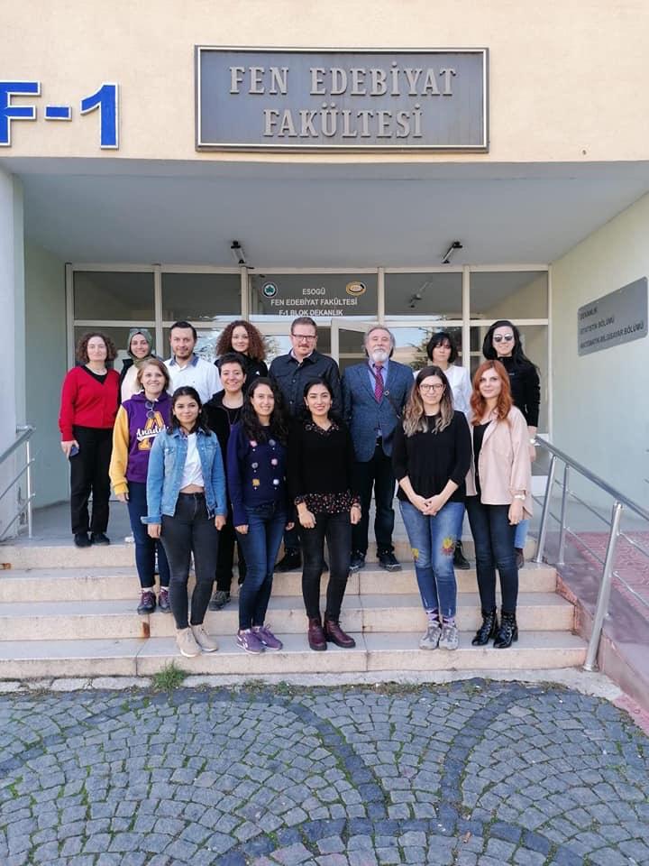 Öne çıkan görsel