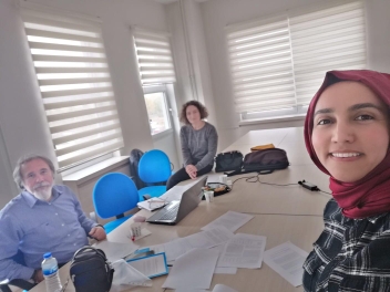 Öne çıkan görsel
